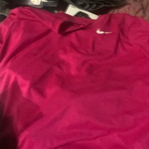 Brand new bike shirt